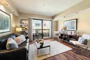601 Van Ness Ave, San Francisco, CA 94102 - Photo 1