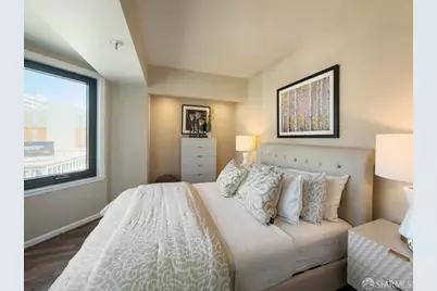 601 Van Ness Avenue #411, San Francisco, CA 94102 - Photo 13