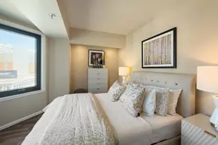 601 Van Ness Ave, San Francisco, CA 94102 - Photo 13