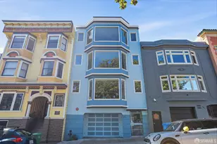3881 20th St, San Francisco, CA 94114 - Photo 27