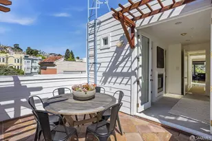 3881 20th St, San Francisco, CA 94114 - Photo 15