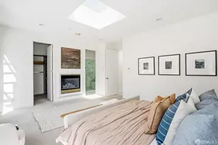 3881 20th St, San Francisco, CA 94114 - Photo 17