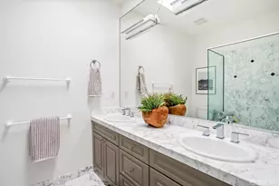3881 20th St, San Francisco, CA 94114 - Photo 19