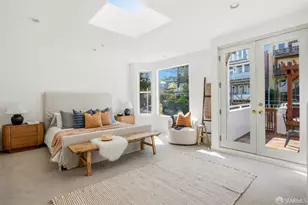 3881 20th St, San Francisco, CA 94114 - Photo 13