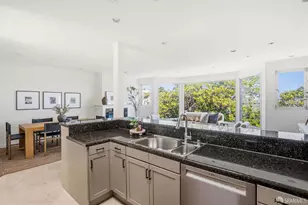 3881 20th St, San Francisco, CA 94114 - Photo 9