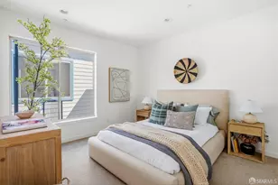 3881 20th St, San Francisco, CA 94114 - Photo 21