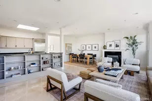 3881 20th St, San Francisco, CA 94114 - Photo 5