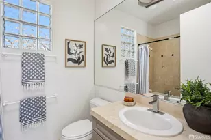 3881 20th St, San Francisco, CA 94114 - Photo 23