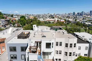 3881 20th St, San Francisco, CA 94114 - Photo 29