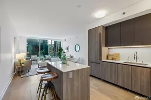 338 Main St, San Francisco, CA 94105 - Photo 1