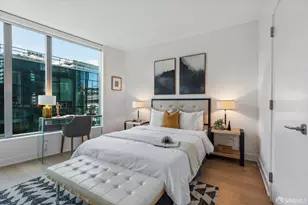 338 Main St, San Francisco, CA 94105 - Photo 33