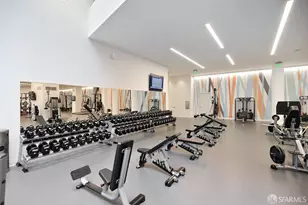 338 Main St, San Francisco, CA 94105 - Photo 9