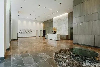 338 Main Street #8H, San Francisco, CA 94105 - Photo 3