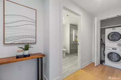 338 Main Street #8H, San Francisco, CA 94105 - Photo 15