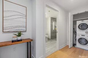 338 Main St, San Francisco, CA 94105 - Photo 15