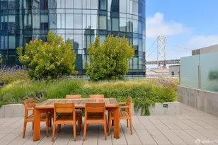 338 Main St, San Francisco, CA 94105 - Photo 29