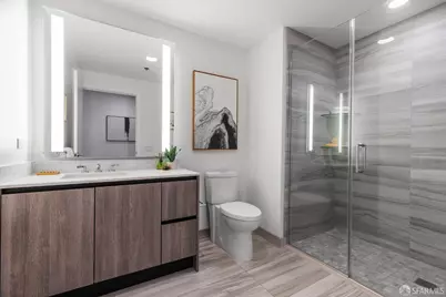 338 Main Street #8H, San Francisco, CA 94105 - Photo 17