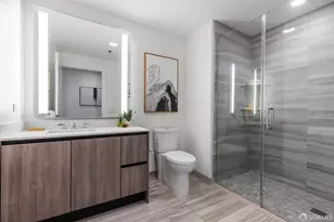 338 Main St, San Francisco, CA 94105 - Photo 17