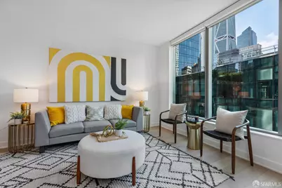 338 Main Street #8H, San Francisco, CA 94105 - Photo 25