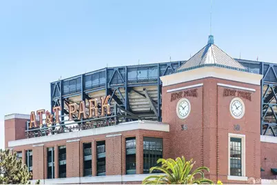 338 Main Street #8H, San Francisco, CA 94105 - Photo 19