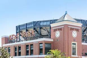 338 Main St, San Francisco, CA 94105 - Photo 19