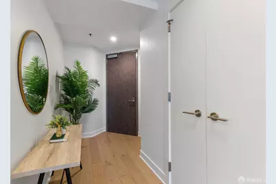 338 Main Street #8H, San Francisco, CA 94105 - Photo 3