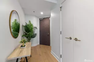 338 Main St, San Francisco, CA 94105 - Photo 3