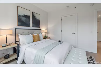 338 Main Street #8H, San Francisco, CA 94105 - Photo 35