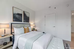 338 Main St, San Francisco, CA 94105 - Photo 35