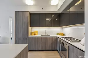 338 Main St, San Francisco, CA 94105 - Photo 9