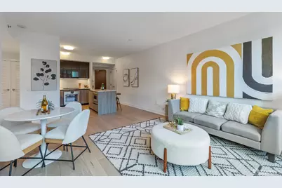 338 Main Street #8H, San Francisco, CA 94105 - Photo 7