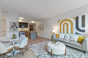 338 Main St, San Francisco, CA 94105 - Photo 7