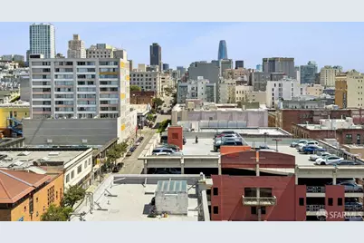 1433 Bush Street #606, San Francisco, CA 94109 - Photo 19