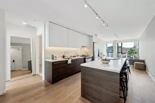 1433 Bush St, San Francisco, CA 94109 - Photo 1