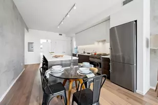 1433 Bush St, San Francisco, CA 94109 - Photo 5