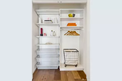 1433 Bush Street #606, San Francisco, CA 94109 - Photo 13