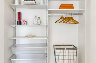 1433 Bush St, San Francisco, CA 94109 - Photo 13