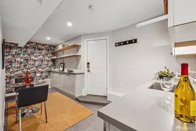 1479 Newcomb Avenue, San Francisco, CA 94124 - Photo 41