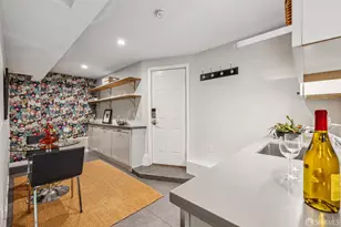 1479 Newcomb Ave, San Francisco, CA 94124 - Photo 41