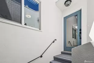 1479 Newcomb Ave, San Francisco, CA 94124 - Photo 15