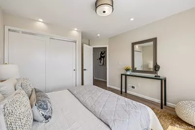 1479 Newcomb Avenue, San Francisco, CA 94124 - Photo 33