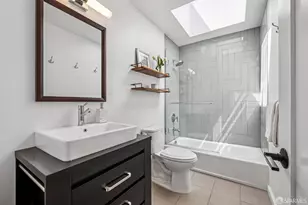 1479 Newcomb Ave, San Francisco, CA 94124 - Photo 25