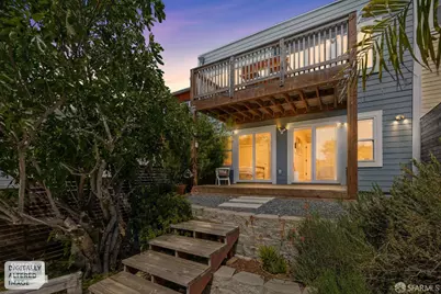 1479 Newcomb Avenue, San Francisco, CA 94124 - Photo 13