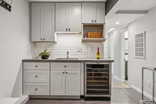 1479 Newcomb Ave, San Francisco, CA 94124 - Photo 43