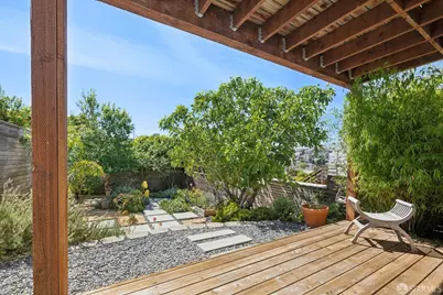 1479 Newcomb Avenue, San Francisco, CA 94124 - Photo 55