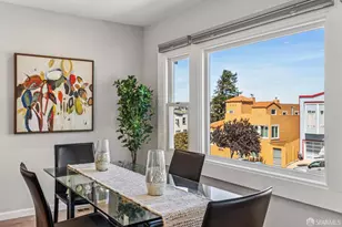 1479 Newcomb Ave, San Francisco, CA 94124 - Photo 19