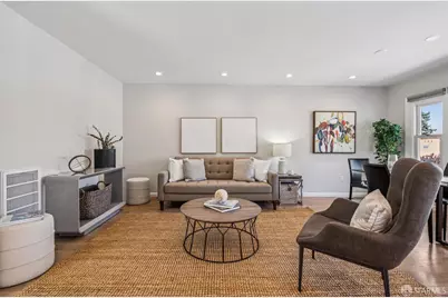 1479 Newcomb Avenue, San Francisco, CA 94124 - Photo 17