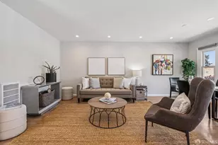 1479 Newcomb Ave, San Francisco, CA 94124 - Photo 17