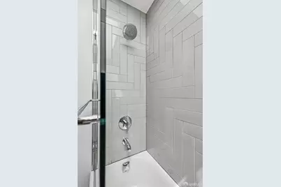 1479 Newcomb Avenue, San Francisco, CA 94124 - Photo 27