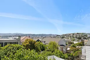 1479 Newcomb Ave, San Francisco, CA 94124 - Photo 35